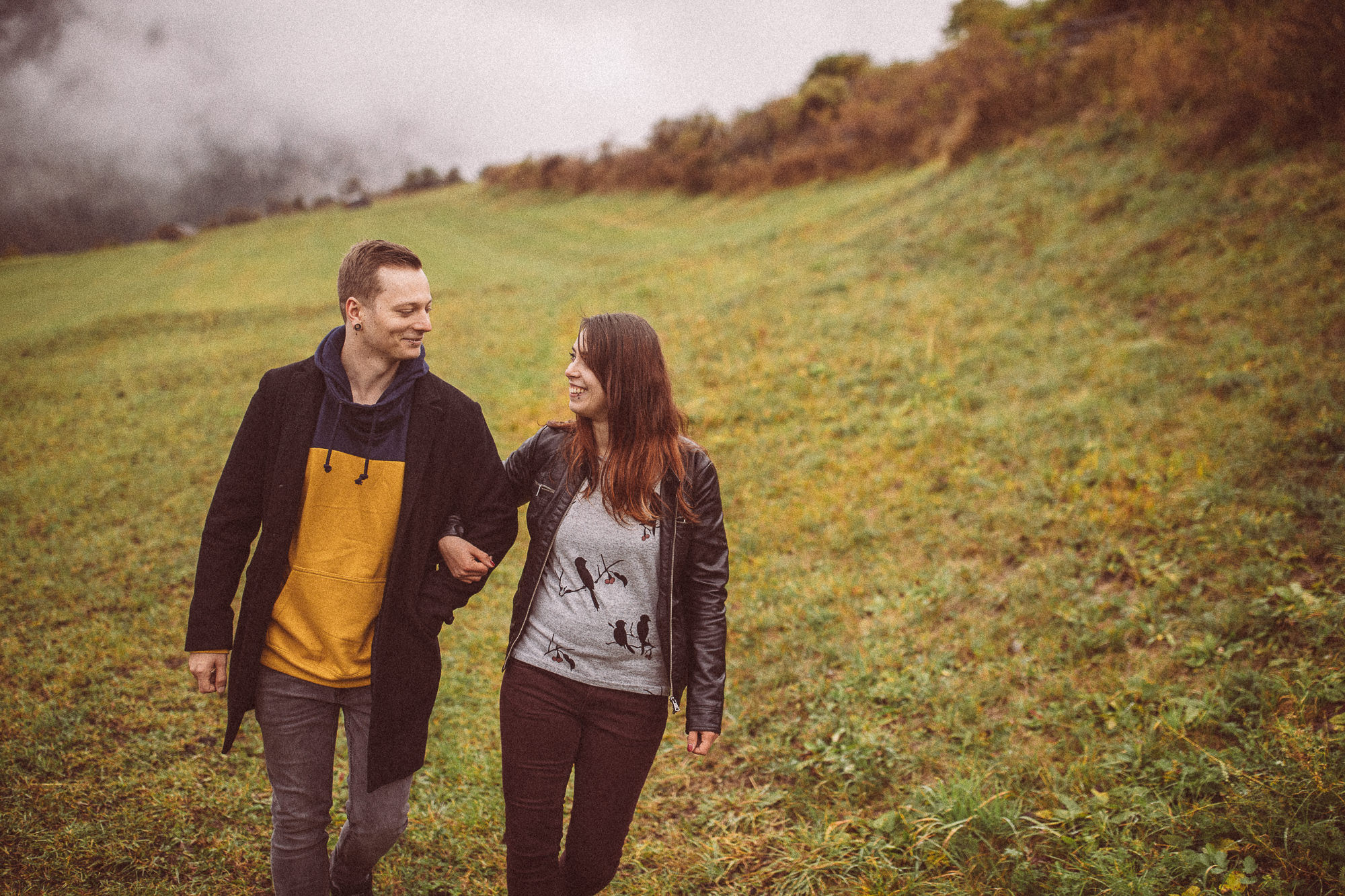 Export x3 1DX23690 Fotoshooting 2018 Annette & Mike Nauders 4